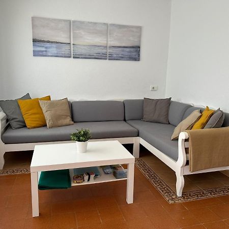 شقة Casa Pena En سون بو المظهر الخارجي الصورة