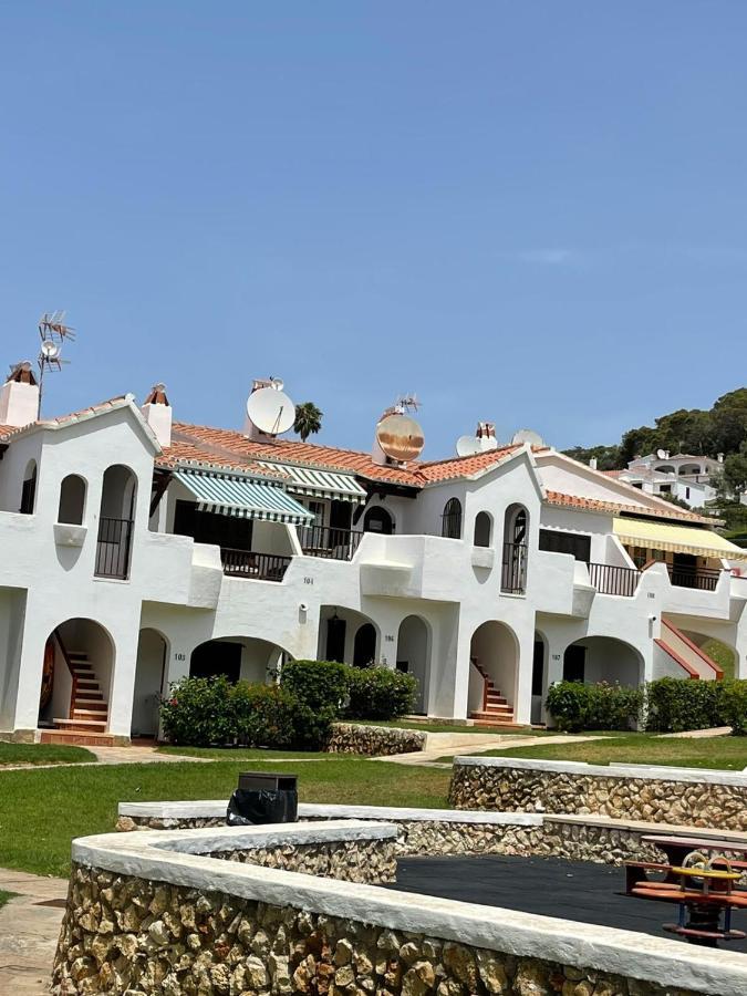شقة Casa Pena En سون بو المظهر الخارجي الصورة