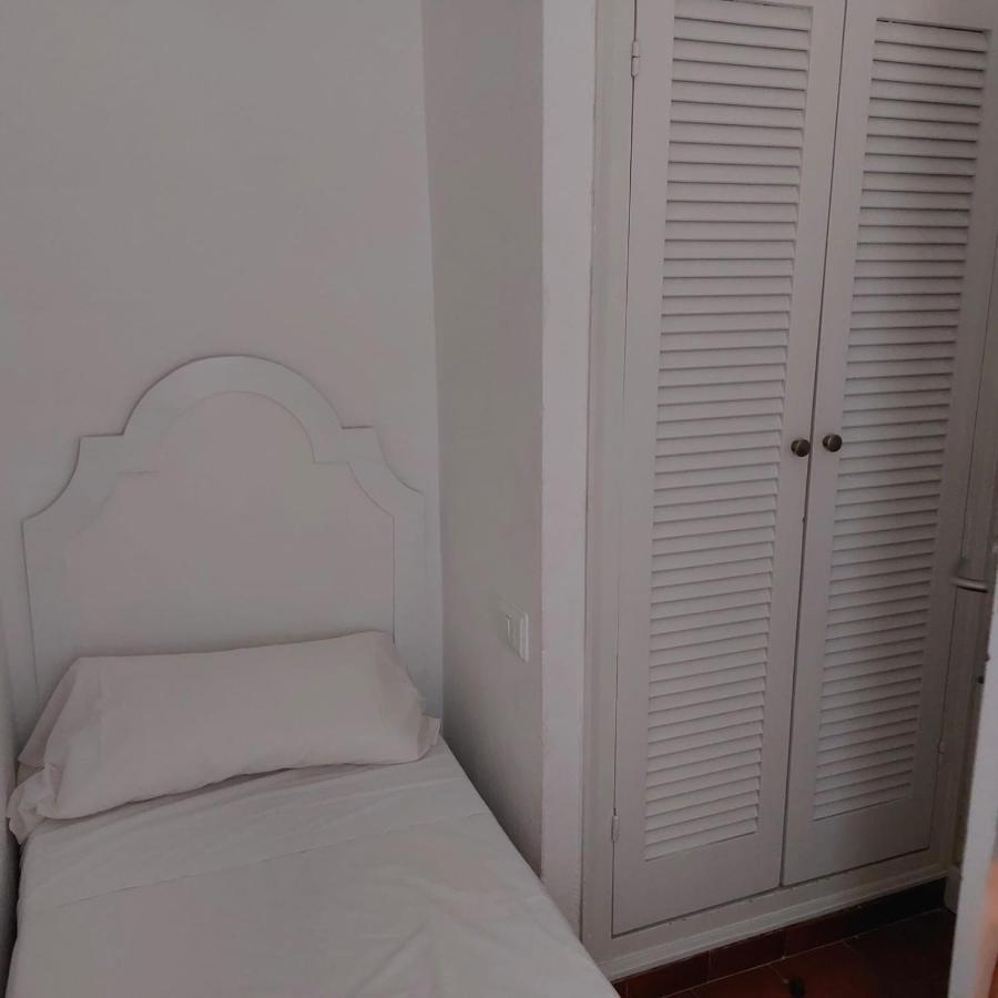 شقة Casa Pena En سون بو المظهر الخارجي الصورة