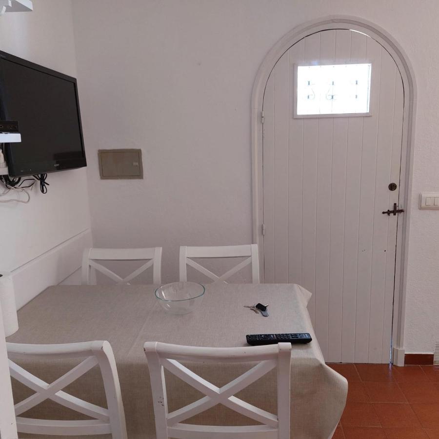 شقة Casa Pena En سون بو المظهر الخارجي الصورة