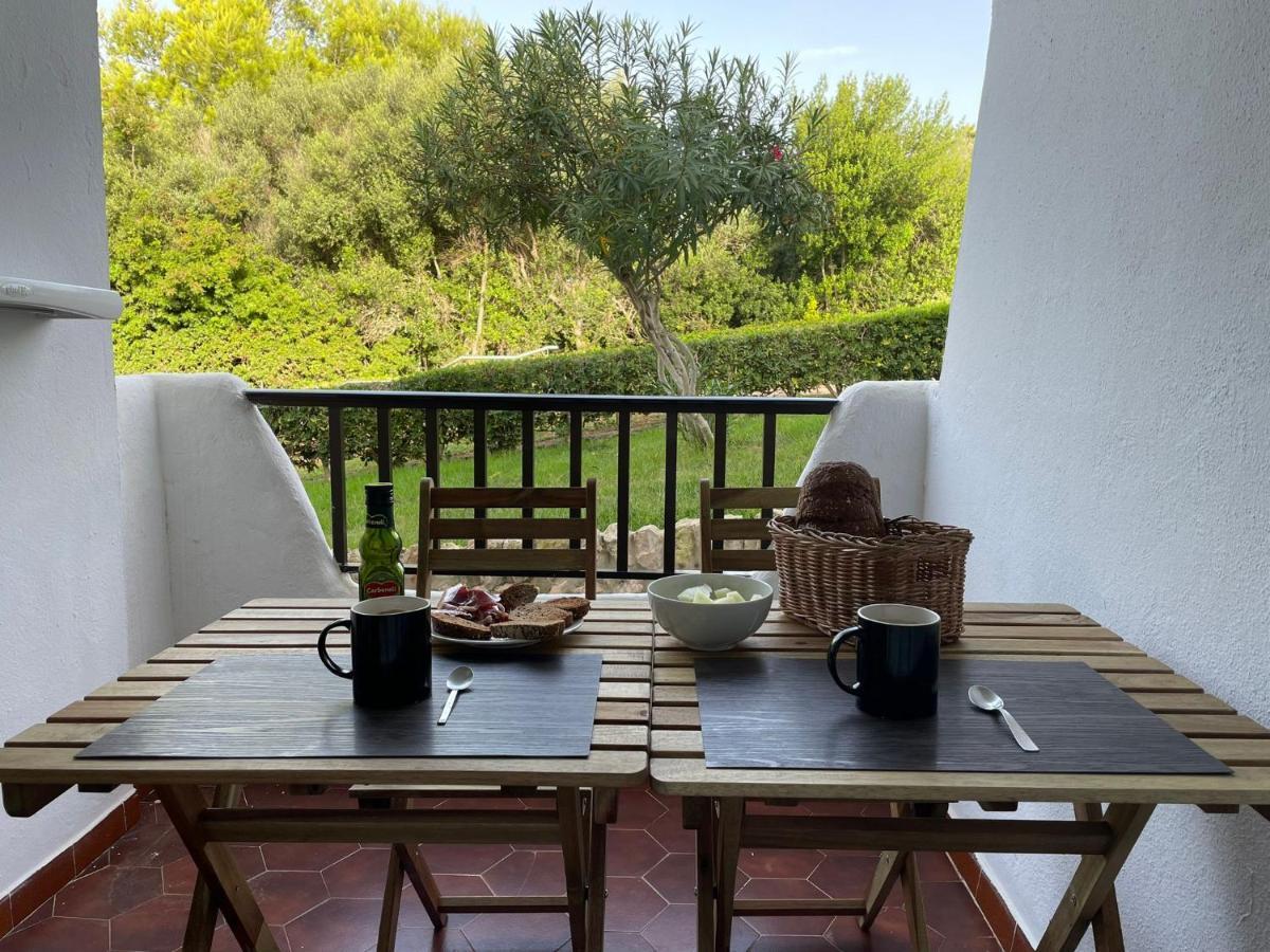 شقة Casa Pena En سون بو المظهر الخارجي الصورة