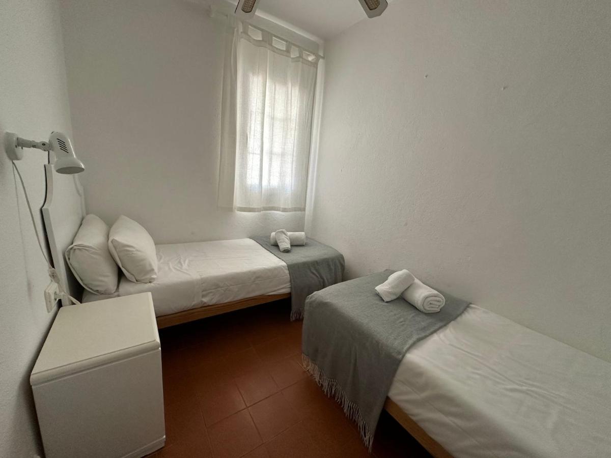 شقة Casa Pena En سون بو المظهر الخارجي الصورة