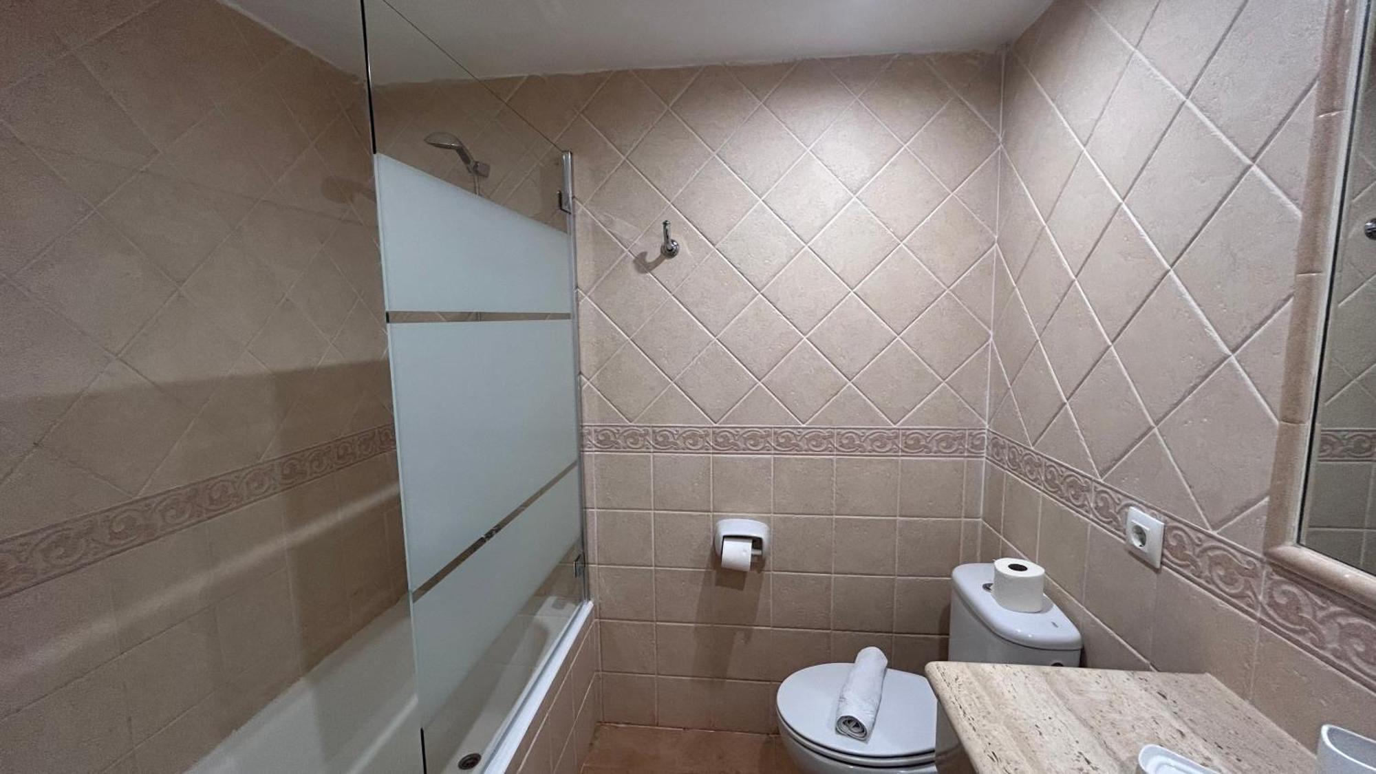 شقة Casa Pena En سون بو المظهر الخارجي الصورة